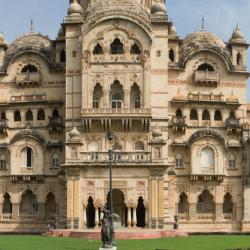 Vadodara 203 hotels