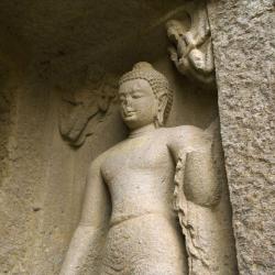 Visakhapatnam 8 luxury hotels