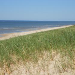 Egmond aan Zee 118 vacation homes