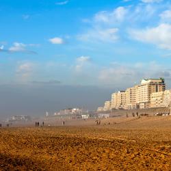 Noordwijk aan Zee 27 vacation homes