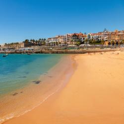 Cascais 76 cottages