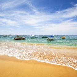 Hikkaduwa 481 cheap hotels