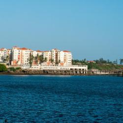 Mombasa