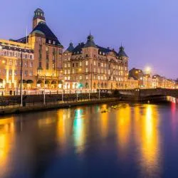 Malmö