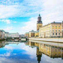 Göteborg