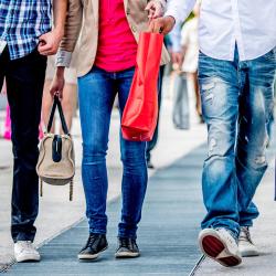 Spreitenbach 6 hotels with parking