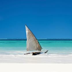 Zanzibar by 155 hoteller