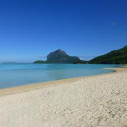Choisy 4 holiday rentals
