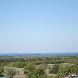 Mazurija 10 hotel