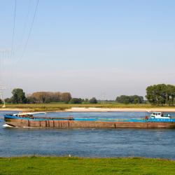 Millingen aan de Rijn 3 hotels