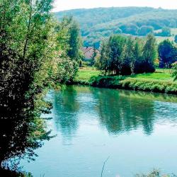 Minden 3 cheap hotels