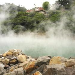 Jiaoxi 92 vacation rentals