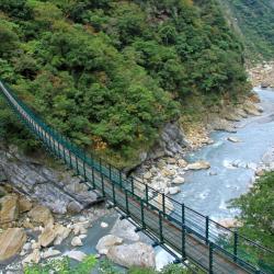 花蓮民宿日光漫旅評價、特色體驗、房價資訊、訂房連結 – 溫馨舒適親切服務 - 照片 14