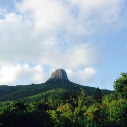 Kenting 115 vacation rentals