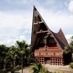 Medan 471 hotels