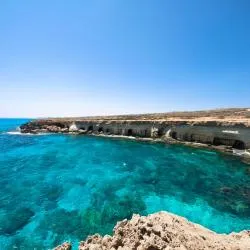 Ayia Napa