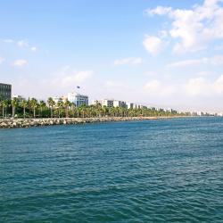 Limassol 68 villas