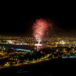 Abha