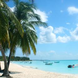 Boca Chica
