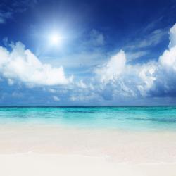 Punta Cana