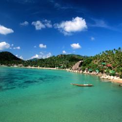 Koh Tao