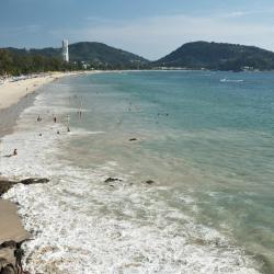 elfbar nachfüll pod läuft aus Pearl Hotel Phuket Reviews, Deals & Photos 2026 main image 1