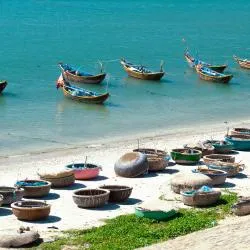 Mui Ne 77 resorts