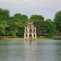 Hanoi