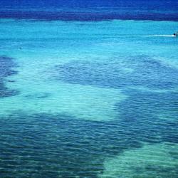 Ocho Rios