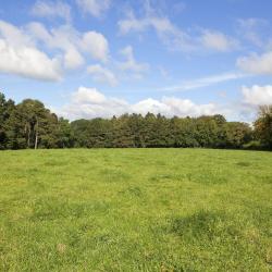 Mirambel 4 acomoda&ccedil;&otilde;es com cozinha