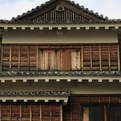 松山市 ホテル127軒