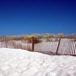 Gulf Shores