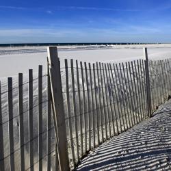 Orange Beach 574 cheap hotels