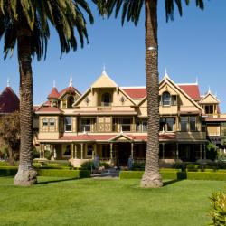 San Jose 3 inns