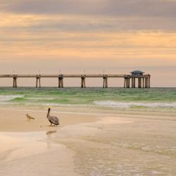 Fort Walton Beach