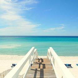 بنما سيتي بيتش