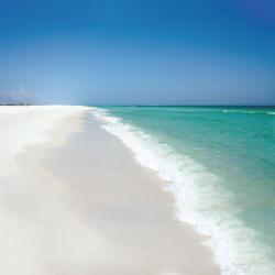 Pensacola Beach 211 cheap hotels