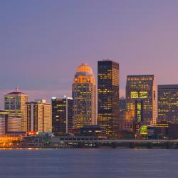 Louisville 32 
