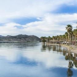 Laughlin 7 casino hotels and resorts
