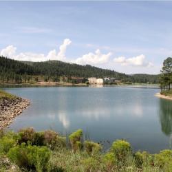 Ruidoso 316 ski resorts
