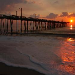 Nags Head 728 hotels with parking
