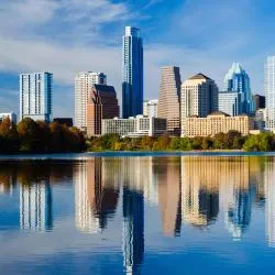 Austin