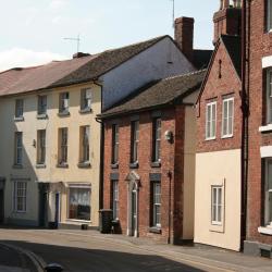 Wem 4 family hotels