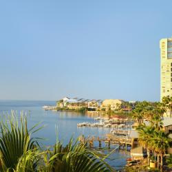 South Padre Island 4 4-star hotels