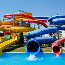 Wisconsin Dells 3 casino hotels and resorts