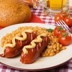 Langenhagen 9 hotéis