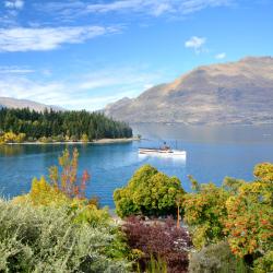 Queenstown