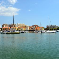 Vilamoura