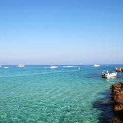 Protaras 786 villas