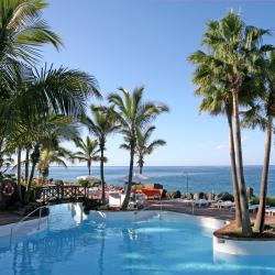 Playa de las Americas 839 apartments